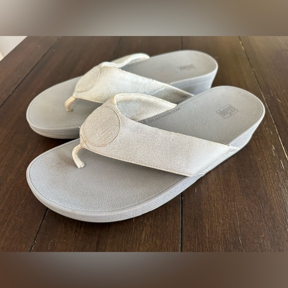 Fitflop Demelza sandals - Picture 4 of 13